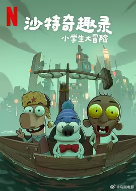 视频一区精品自拍